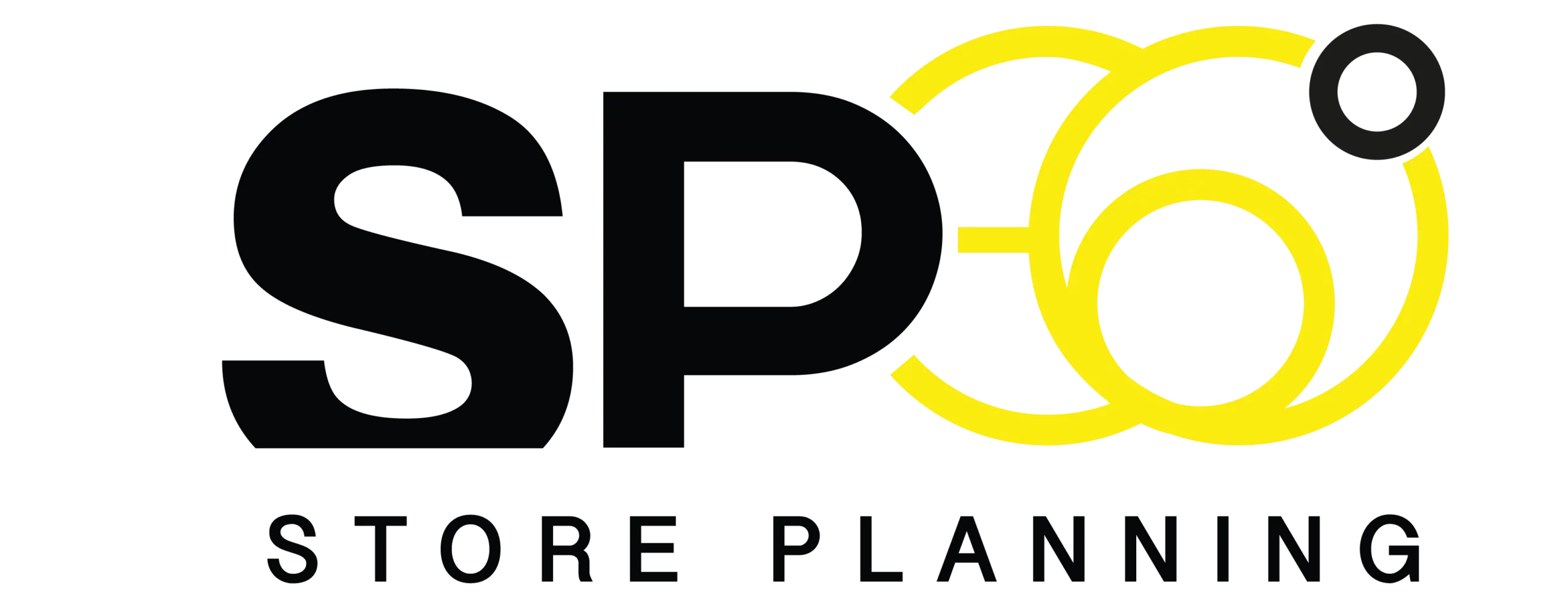 SP-360